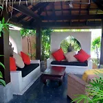 Villa Samprasada