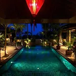 Villa Samprasada